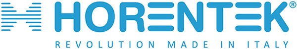 Horentek Logo